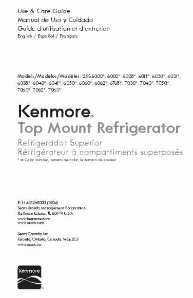 KENMORE 253_6008-page_pdf